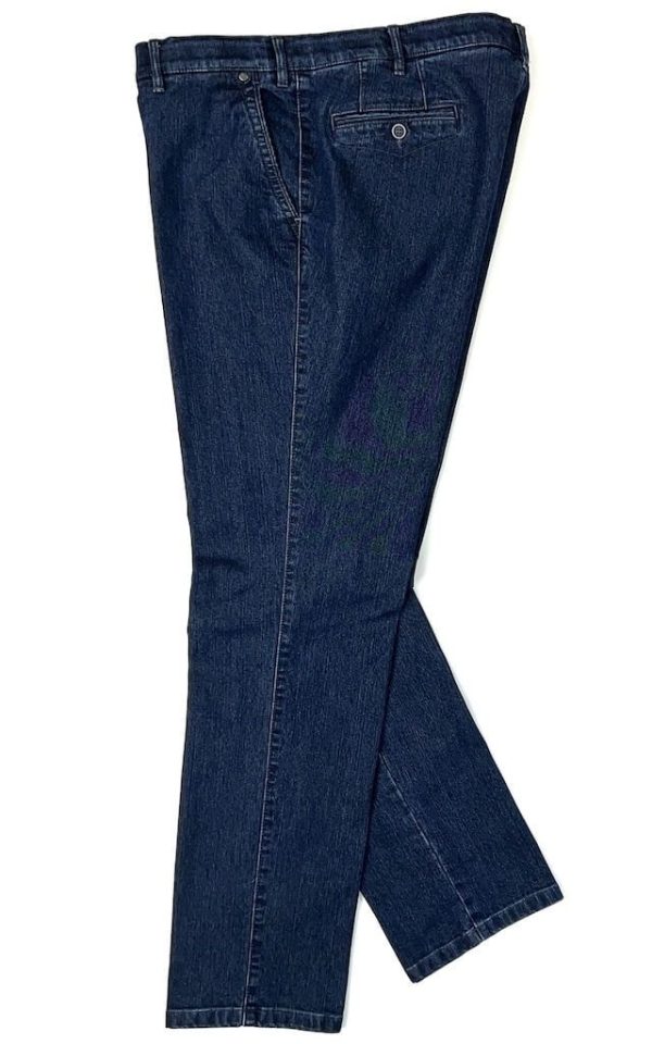 Copy of Men jeans