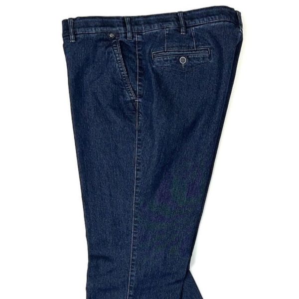Men jeans