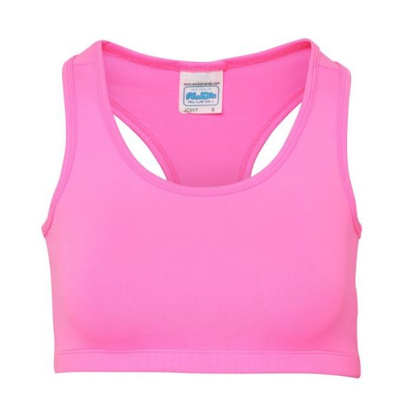 Copy of Pink women top