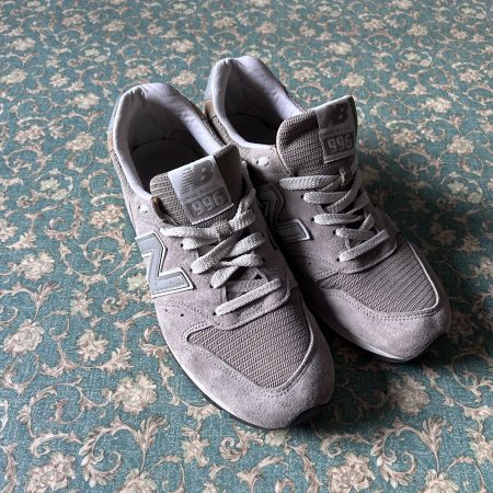 new balance woocommerce