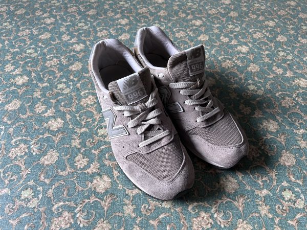 new balance woocommerce